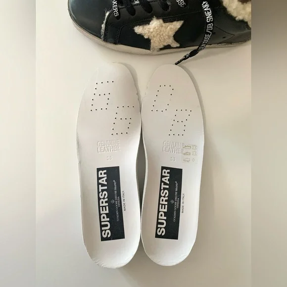 ✖️SOLD✖️ - Picture 15 of 15